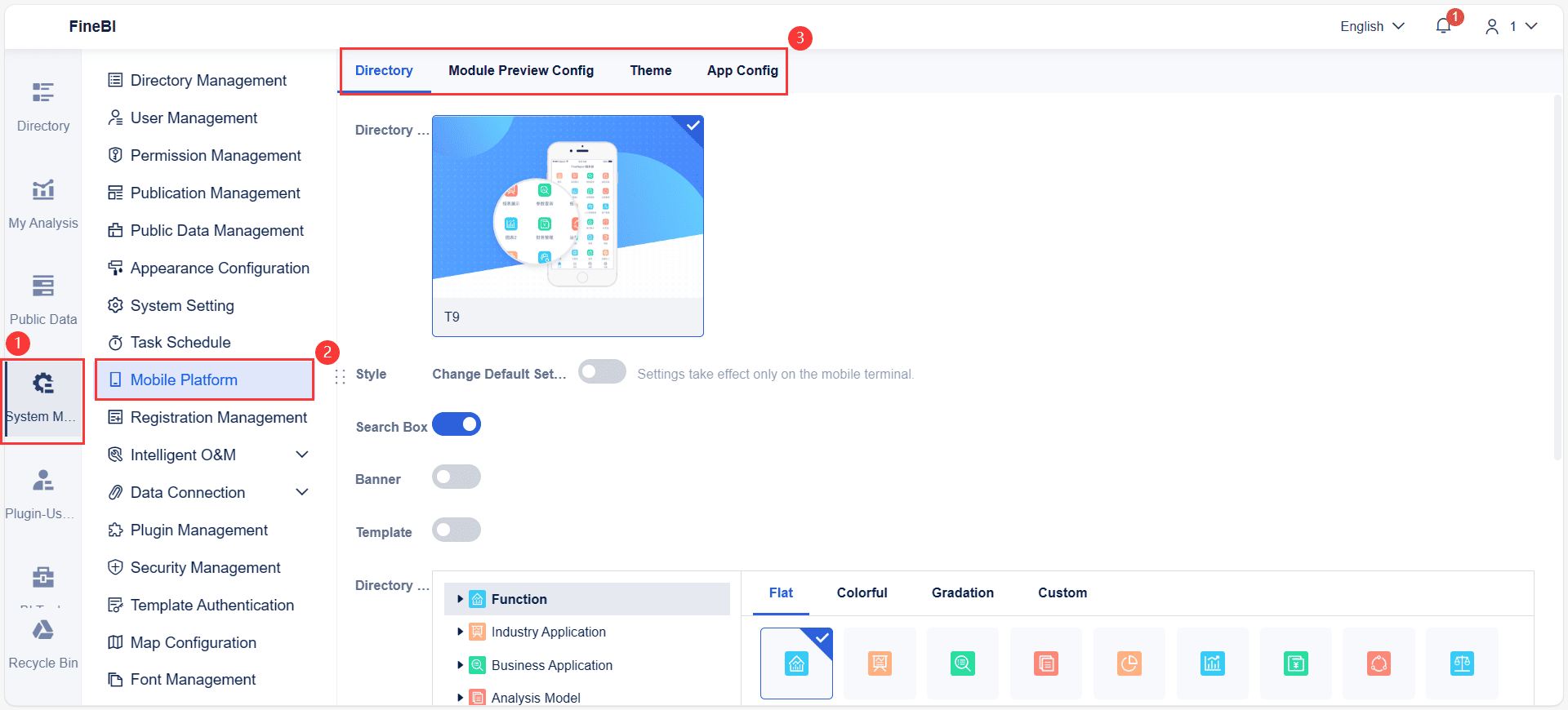 dashboard app.png