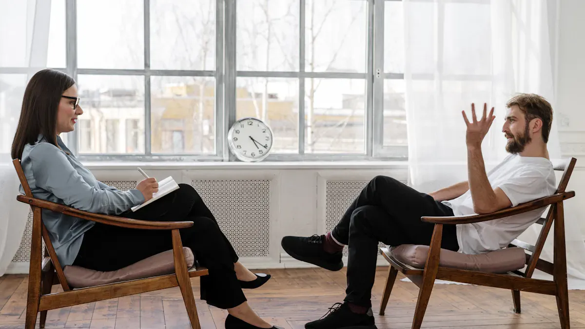 dashboard consulting.webp