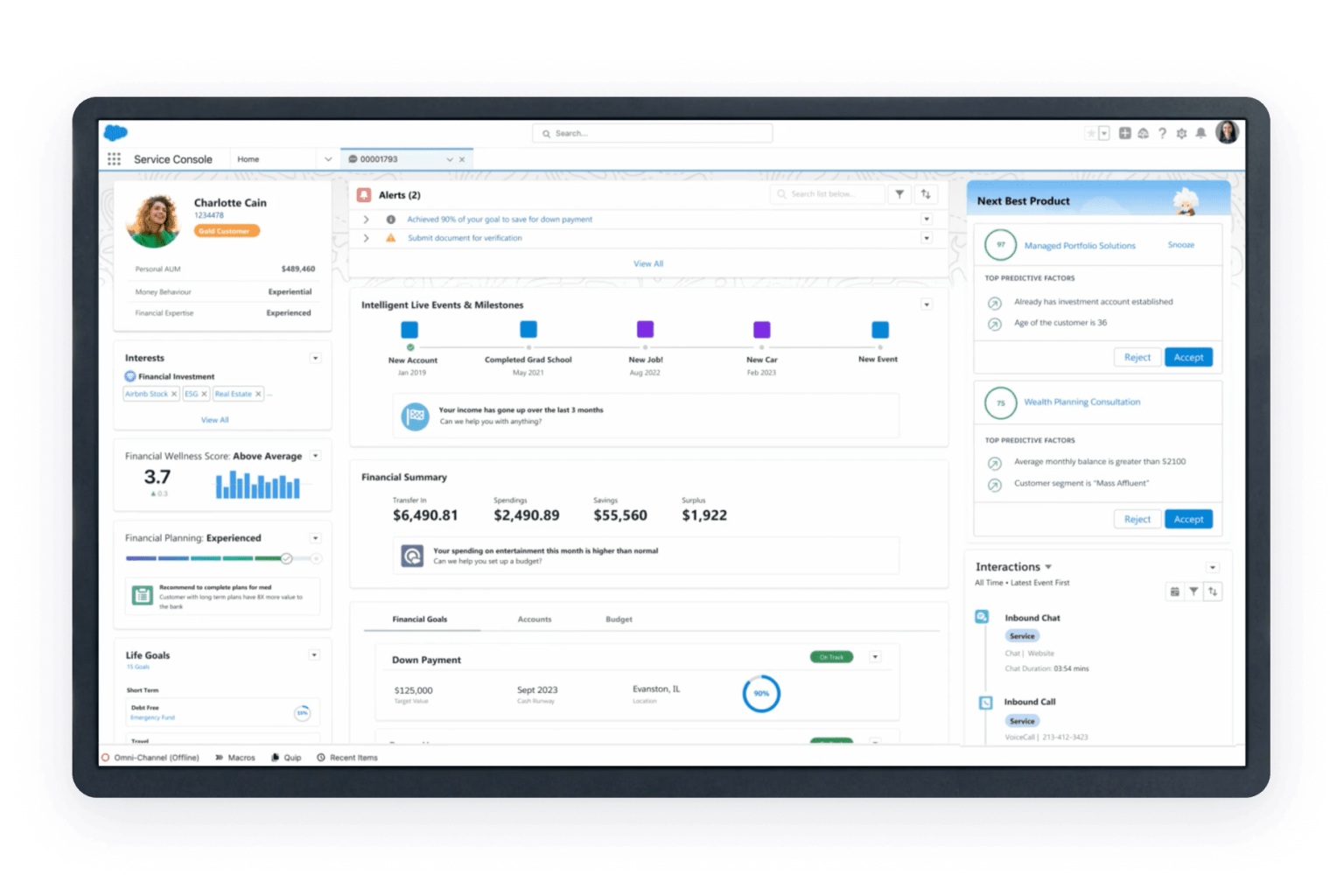 dashboard template(from Salesforce).jpg