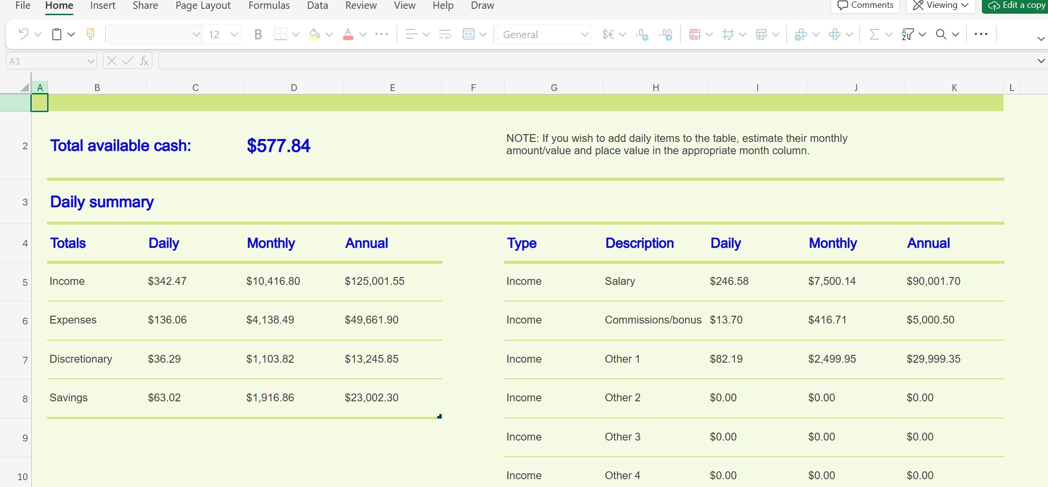 dashboard template（from excel）.jpg