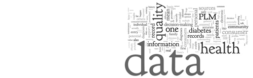 kualitas data