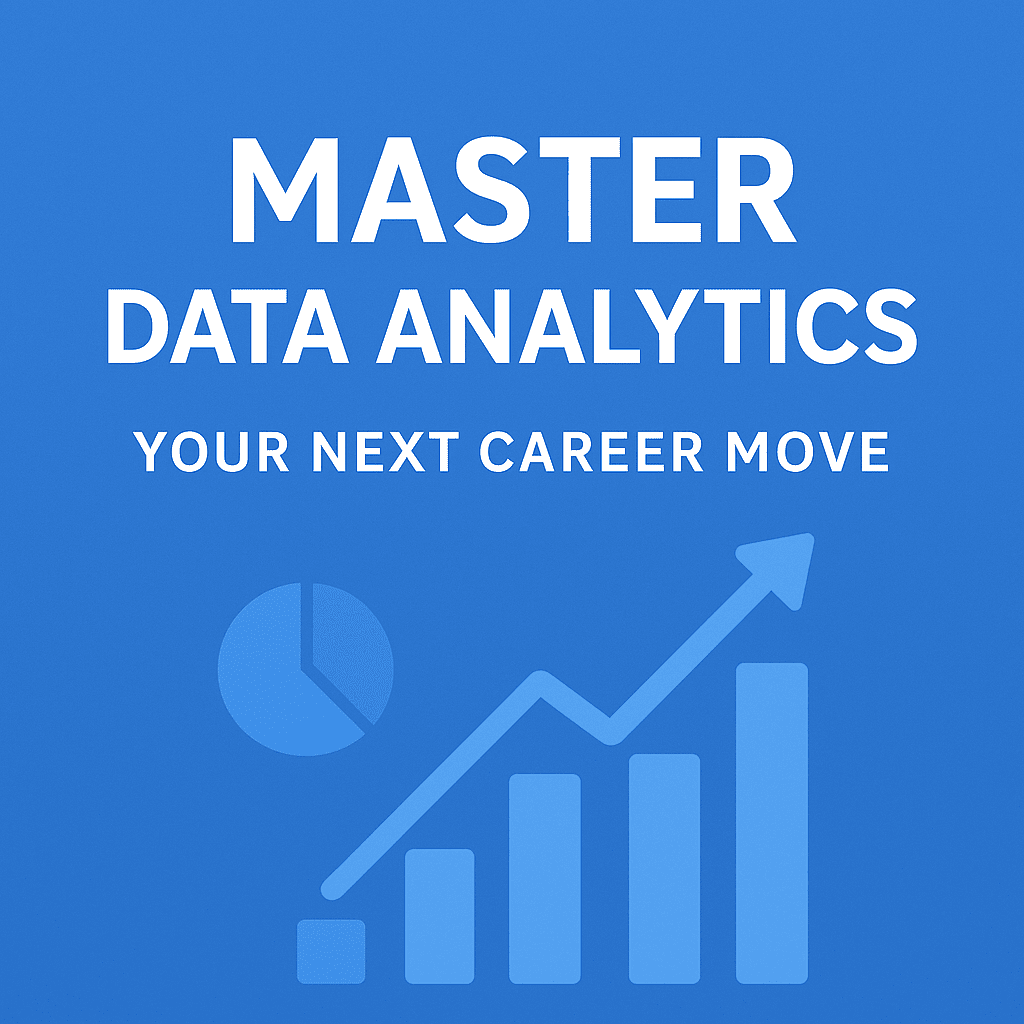 商業分析師（business analyst）入行全攻略：由零開始行到高薪嘅實戰路線