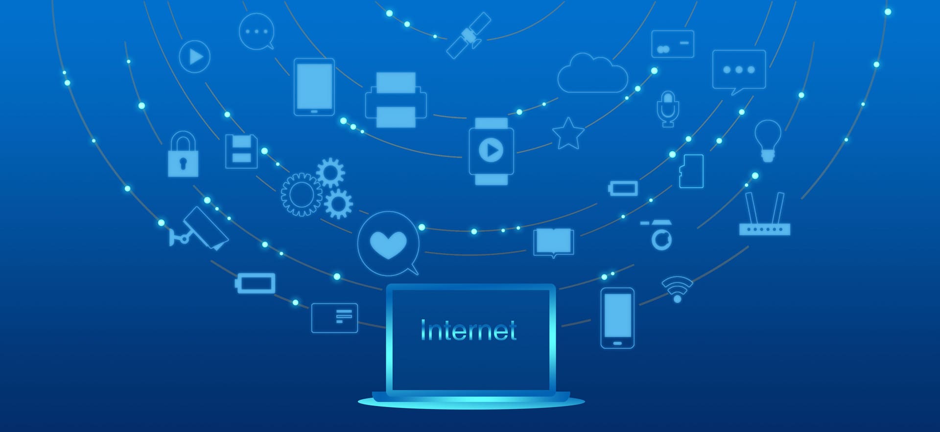 what is a data pipeline