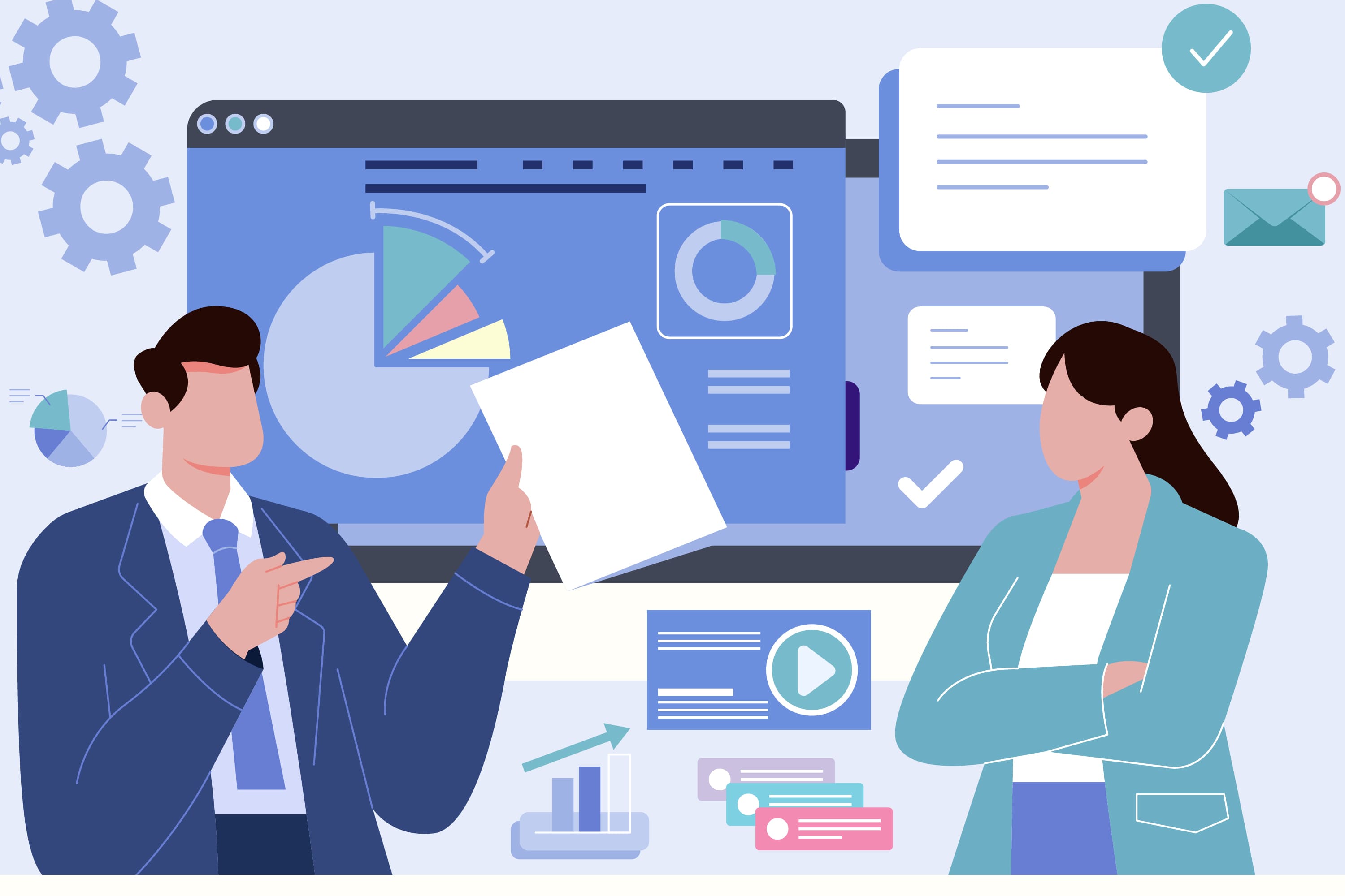remote data analyst jobs