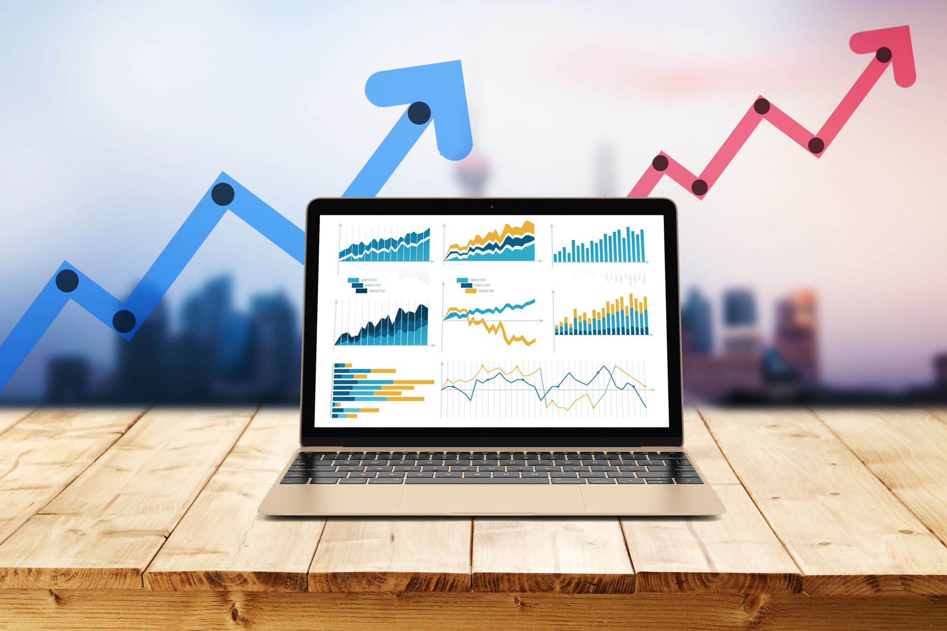 remote data analyst jobs