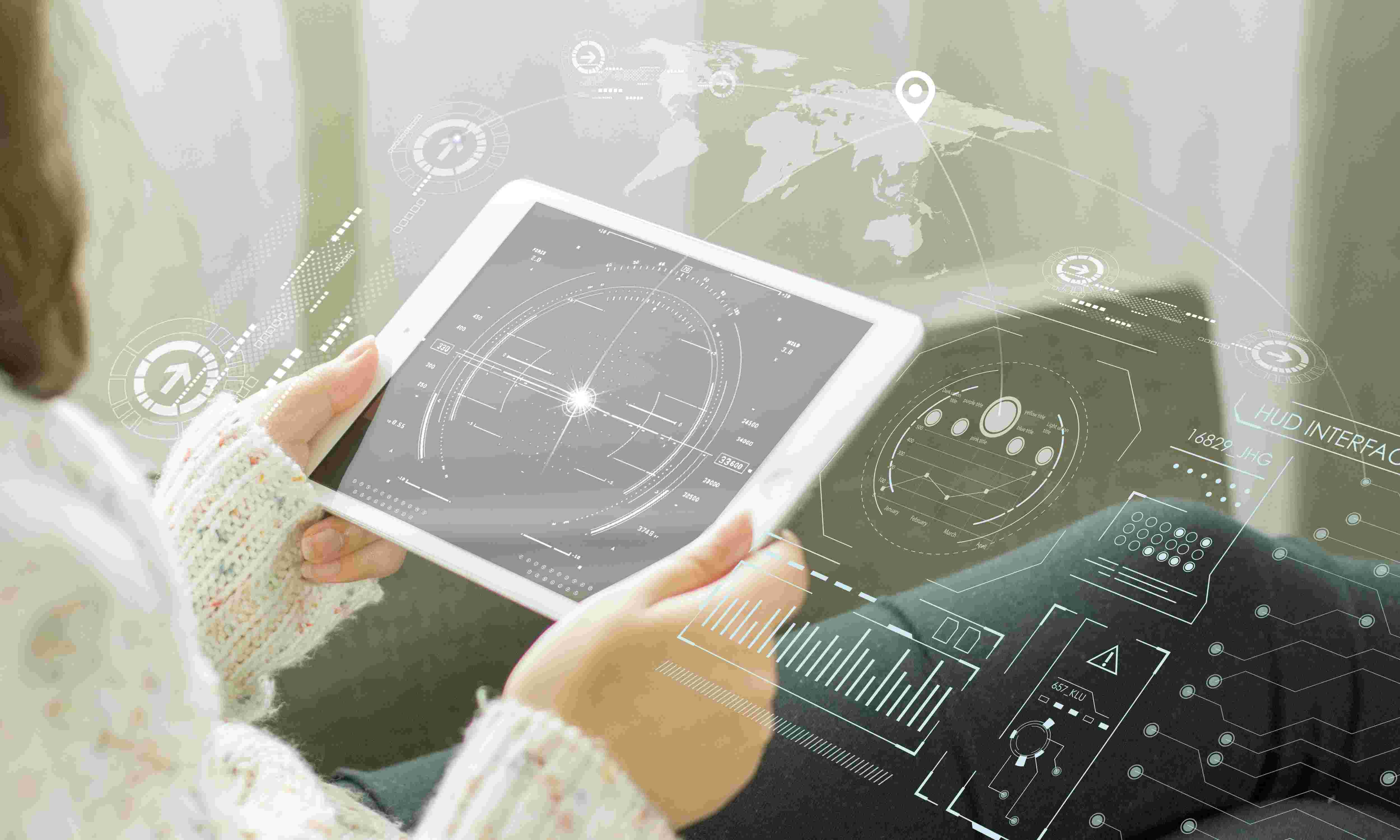 data_dashboard_examples_cover_c7cdd0f6ad.jpg