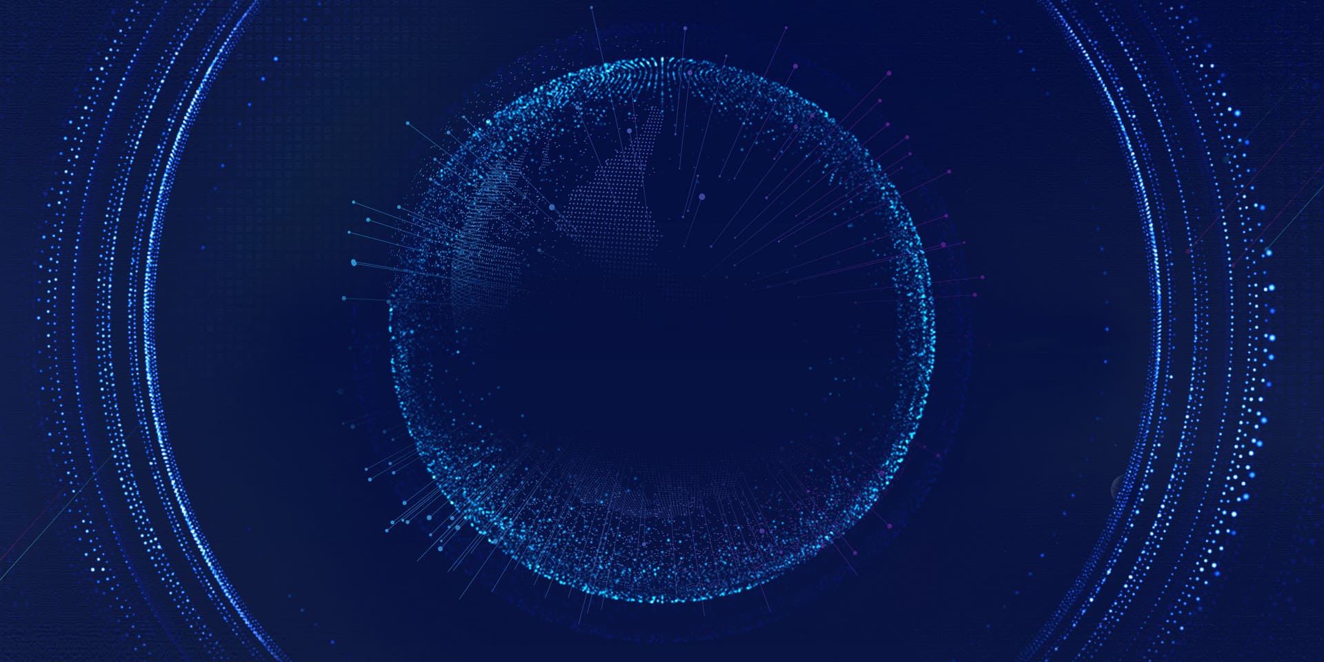 clover dashboard