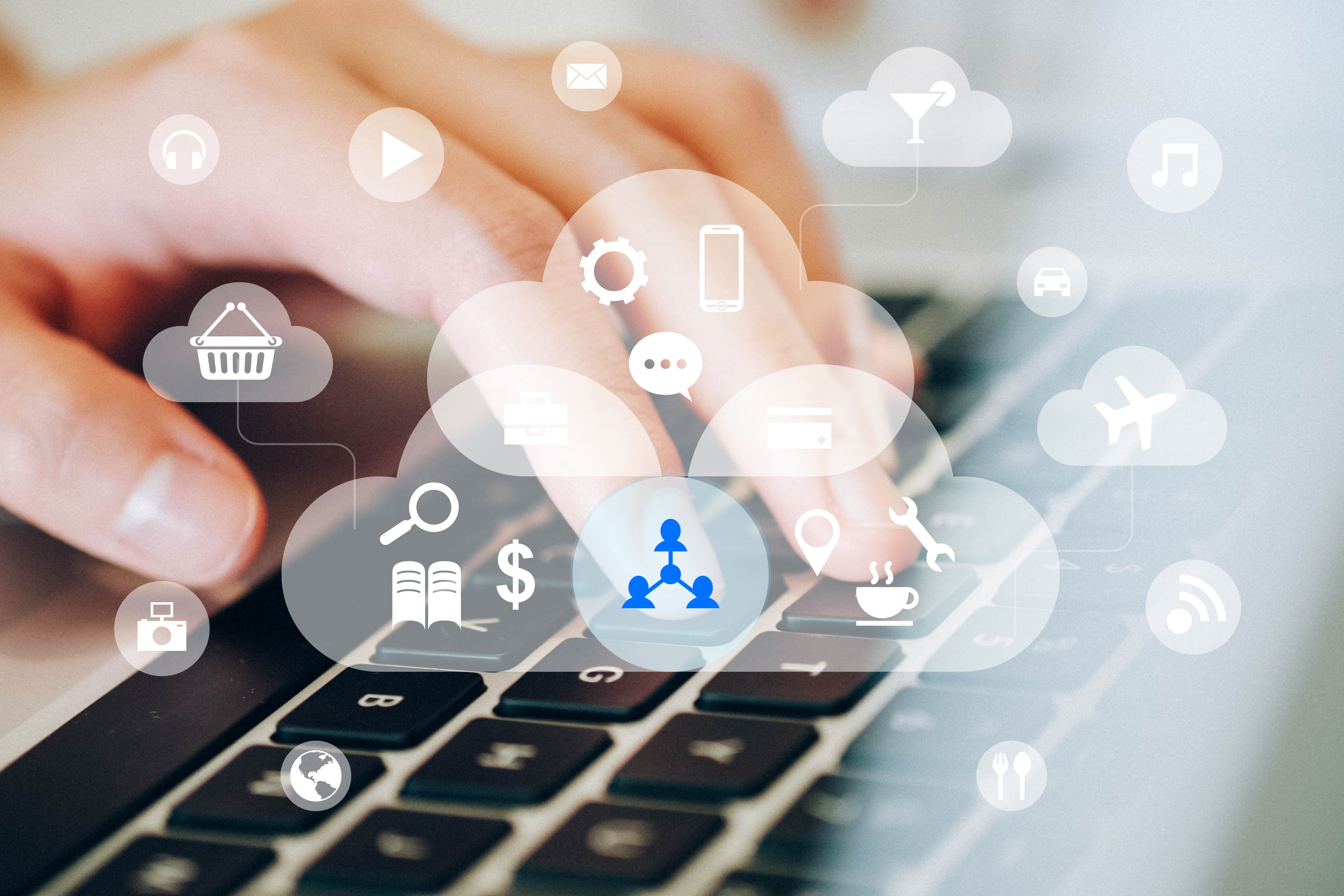 project management reporting