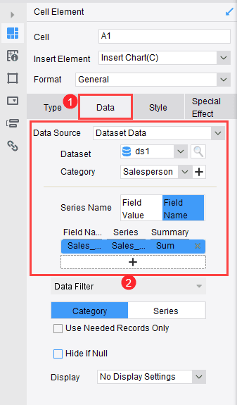 data preparation.png
