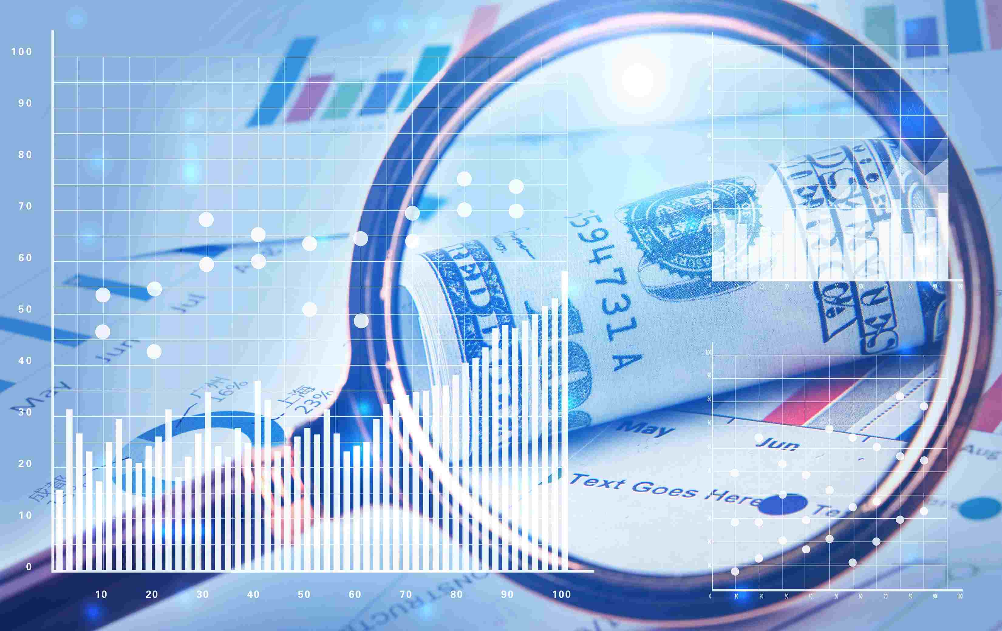 best data analytics certification