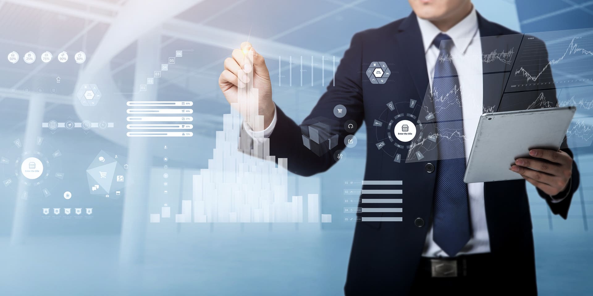 data visualization course banner.jpg
