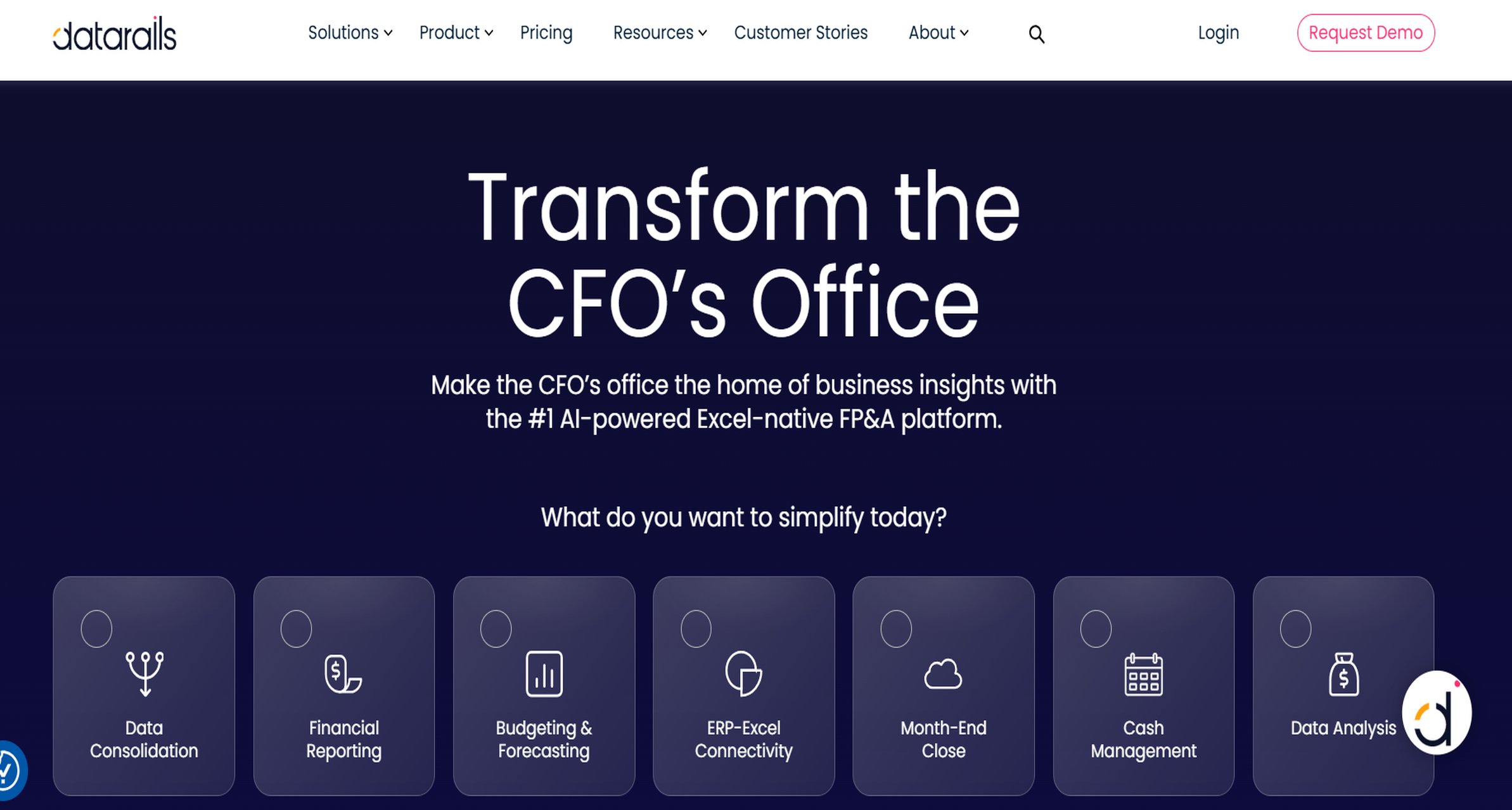 datarails financial report software.jpg