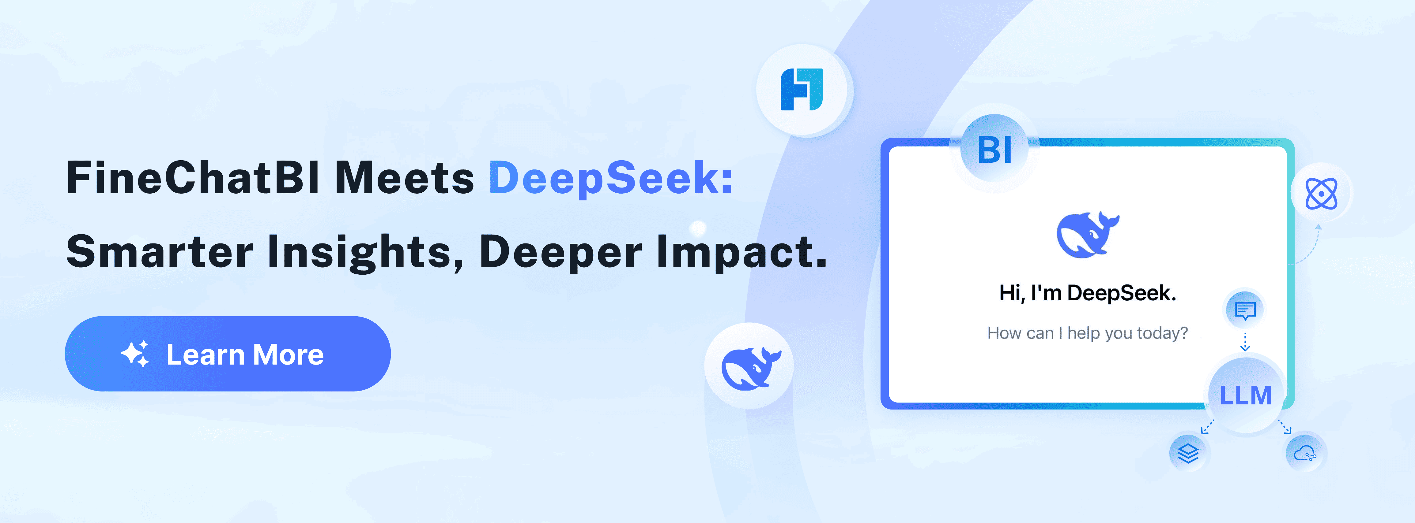 deepseek x FineChatBI.png