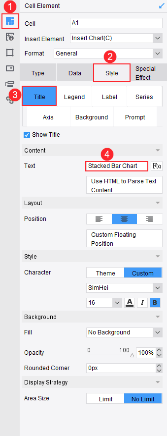 design.png