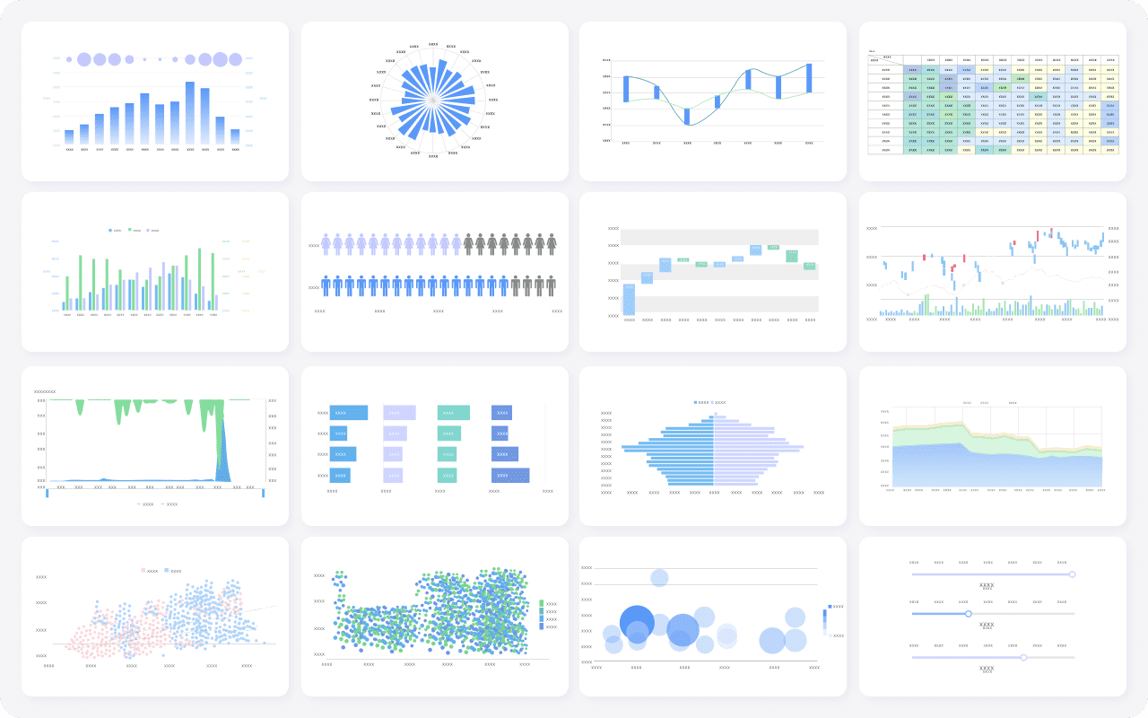 grafik finebi