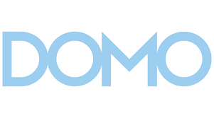 domo.png