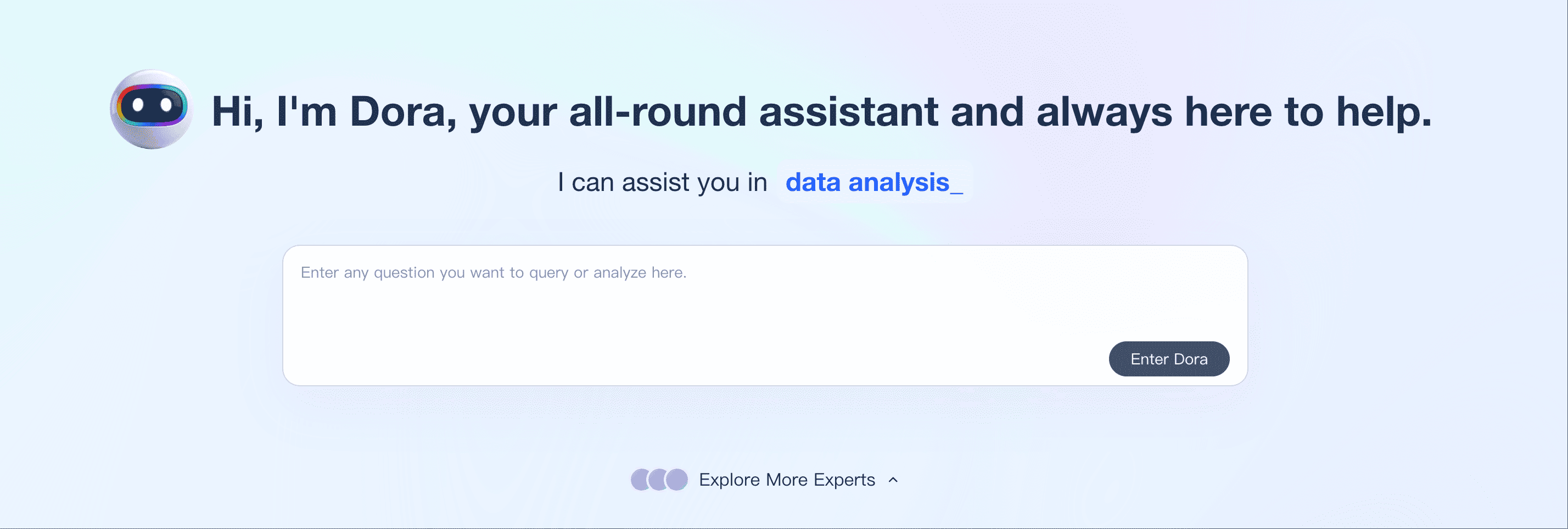 dora-data analysis.png