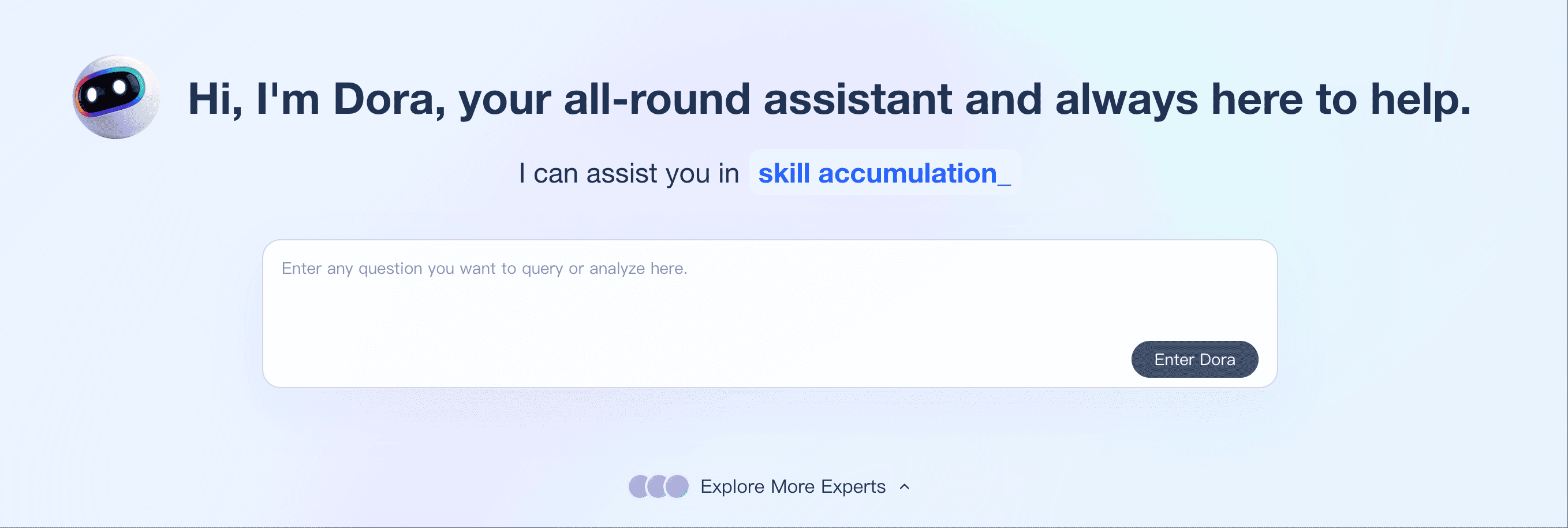 dora-skill accumulation.png