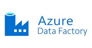 best data integration platforms for enterprise