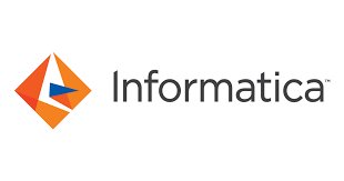best data integration platforms for enterprise