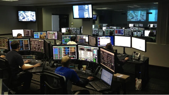 etl pipelines.jpg