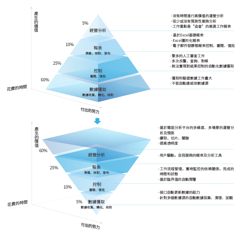 企业微信截图_f141a23b-73b8-4dae-8b06-3732950633be.png