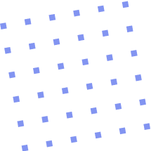 sq