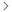 arrow-f