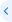 arrow-l