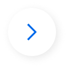 arrow button