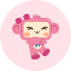 wufan icon