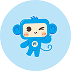 wufan icon