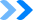 title icon
