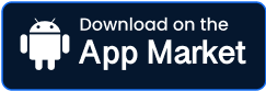 fanruan download