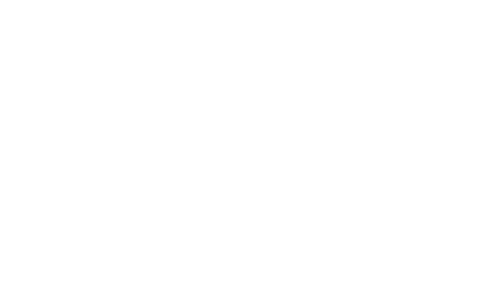 fine event