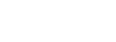 fine event