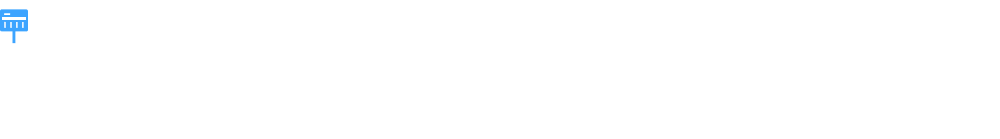 fine event