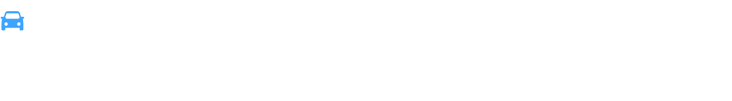 fine event