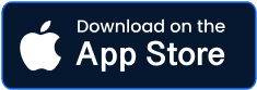 finereport mobile