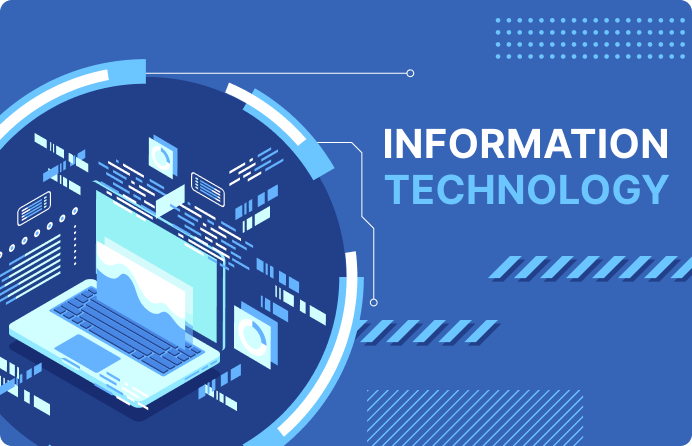 Information Technology