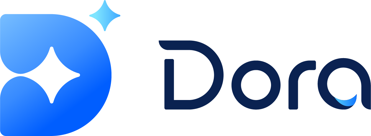 Dora