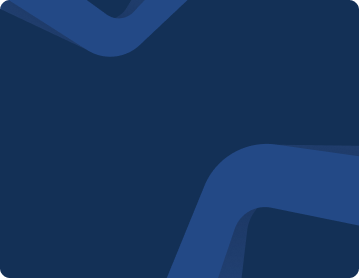 fanruan dashboard