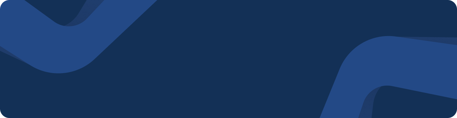 fanruan dashboard