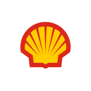 fanruan manufacturing solution