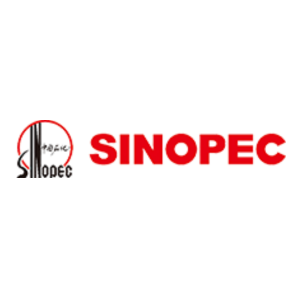 fanruan manufacturing solution