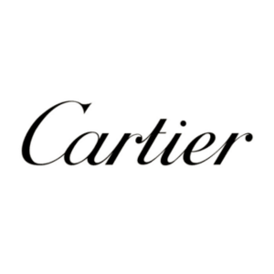 fanruan manufacturing solution