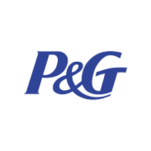 fanruan manufacturing solution