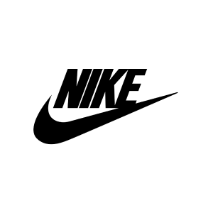 fanruan manufacturing solution