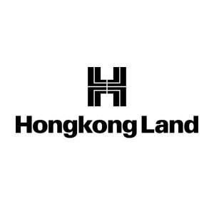 fanruan manufacturing solution