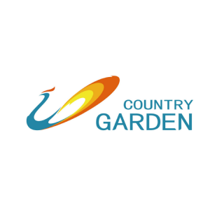 fanruan manufacturing solution